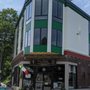 Photo of Tony's Market