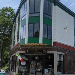 Tony's Market in Roslindale gift card