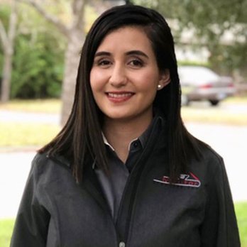 Molitor Electric - Our Office Manager - Electricians Near Me - Austin, Texas Molitor Electric - Our Office Manager - Electricians Near Me - Austin, Texas
