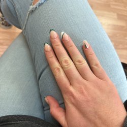 Lucky Nail - Nails