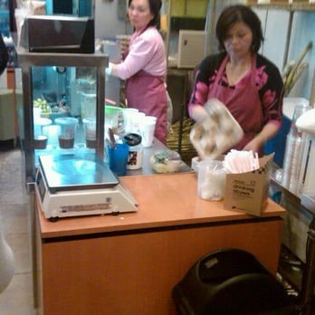 Hot Vit Lon Long An - Coffee & Tea Near Me - Westminster, California Hot Vit Lon Long An - Coffee & Tea Near Me - Westminster, California