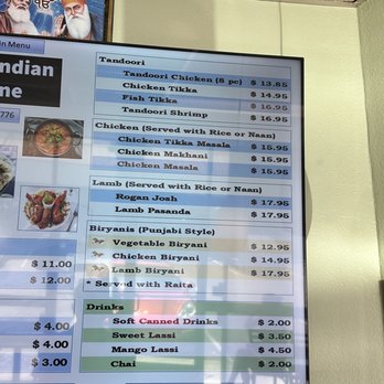Satkar Indian Cuisine - Indian Near Me - Sunnyvale, California Satkar Indian Cuisine - Indian Near Me - Sunnyvale, California