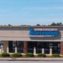 Photo of First American Title Lending