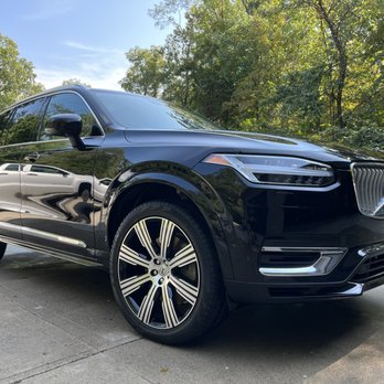 Stacy Mobile Auto Detailing - Car Wash Near Me Stacy Mobile Auto Detailing - Car Wash Near Me