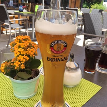 Restaurant Helmerhof - Bavarian Near Me - Schwangau, BY Restaurant Helmerhof - Bavarian Near Me - Schwangau, BY
