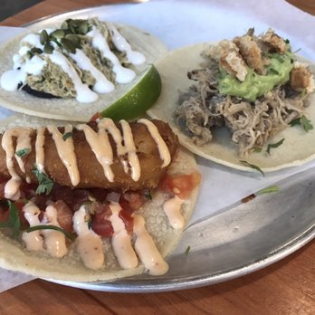 Maizal RMF - Mexican Near Me - Vancouver, British Columbia