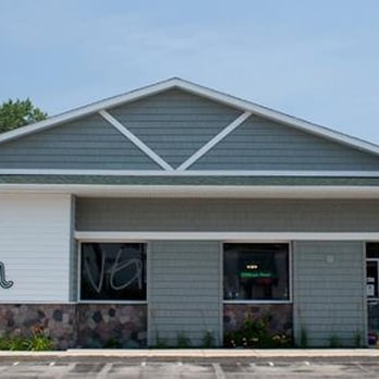 Village Green - Nurseries & Gardening Near Me - Midland, Michigan Village Green - Nurseries & Gardening Near Me - Midland, Michigan