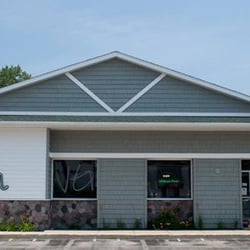 Village Green