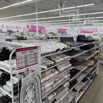 Daiso - Cosmetics & Beauty Supply Near Me - Rancho Cucamonga, California Daiso - Cosmetics & Beauty Supply Near Me - Rancho Cucamonga, California