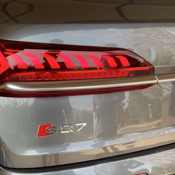 Audi Chandler - Audi SQ7 in Daytona Gray ! - Car Dealers Near Me - Chandler, Arizona Audi Chandler - Audi SQ7 in Daytona Gray ! - Car Dealers Near Me - Chandler, Arizona