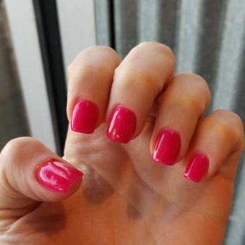Cosmo Nails and Spa - Nail Salons Near Me - Murphy, Texas Cosmo Nails and Spa - Nail Salons Near Me - Murphy, Texas