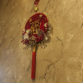 Hunan River Bistro - Decoration - Chinese Near Me - Cypress, Texas