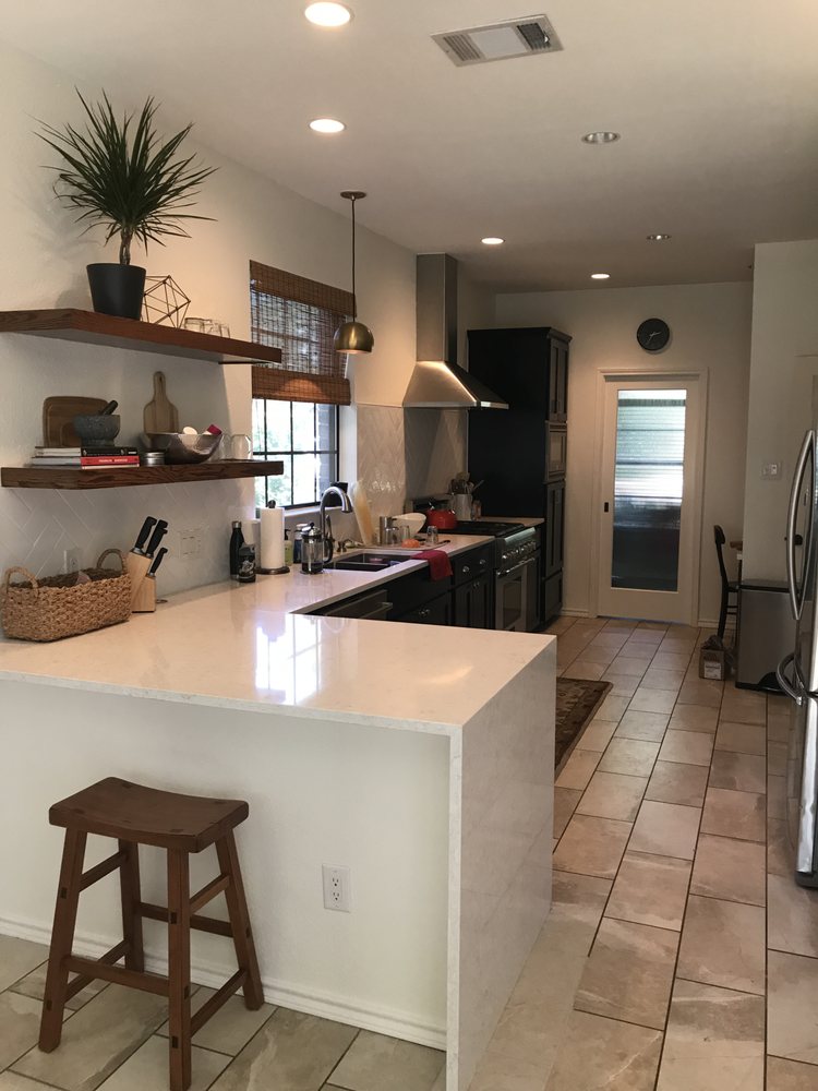 Slide of Pro-Tractor Roofing and Services