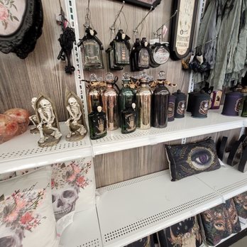 Michaels - Arts & Crafts Near Me - Pembroke Pines, Florida