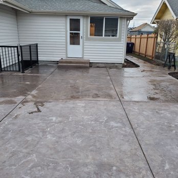 Sione's Concrete Construction Group - Masonry/Concrete Near Me Sione's Concrete Construction Group - Masonry/Concrete Near Me