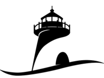 Lighthouse HR Support - grief counselor in Grand Junction, CO