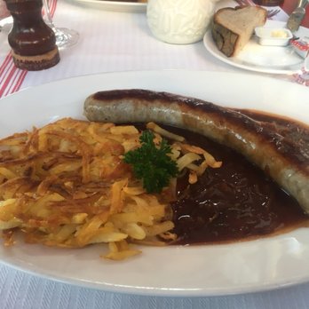 Restaurant zum Rebstock - Swiss Food Near Me - Luzern, LU Restaurant zum Rebstock - Swiss Food Near Me - Luzern, LU