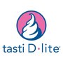 Tasti D-Lite