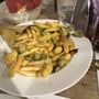 Photo of Il Birrificio di Como