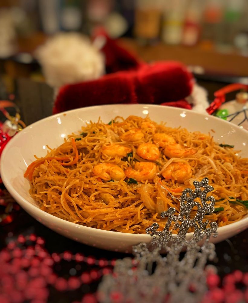 NEW DRAGON Updated November 2024 64 Photos & 102 Reviews 80 Point