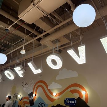 Philz Coffee - Coffee & Tea Near Me - Brea, California