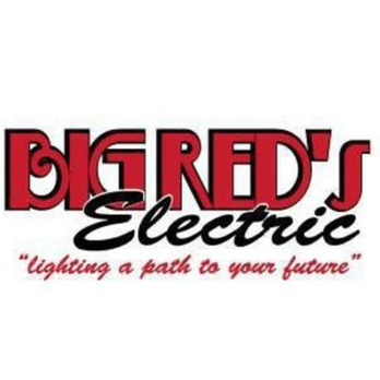Big Reds Electric - Electricians Near Me