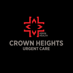 Kamin Health Crown Heights Urgent Care - Brooklyn