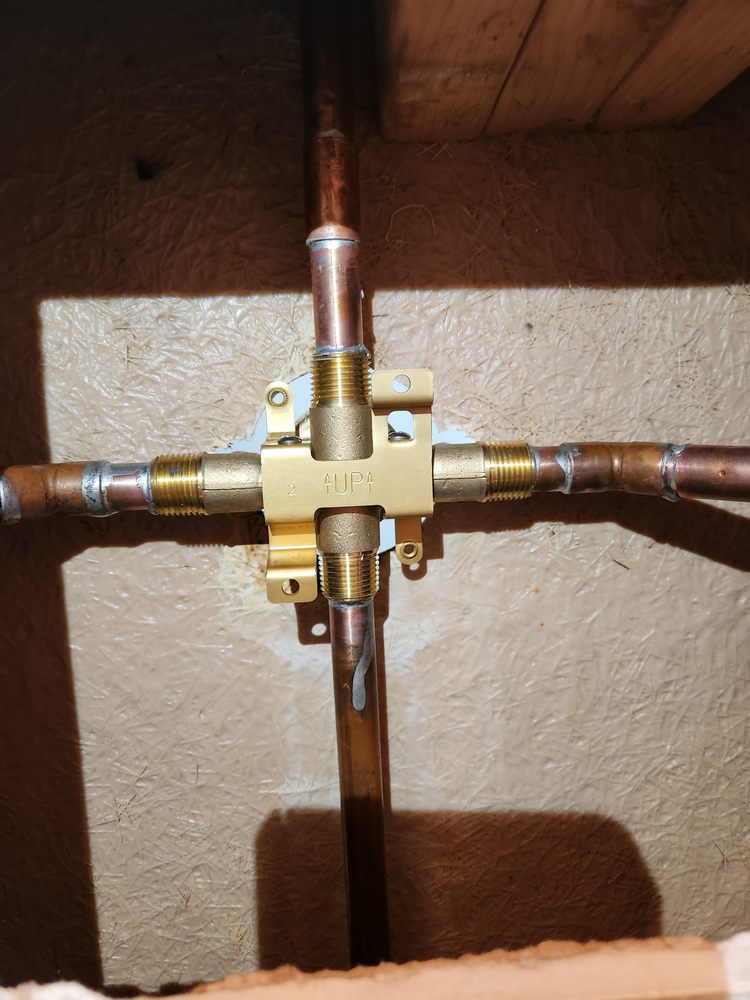 Slide of Johnstons Well Service And Plumbing