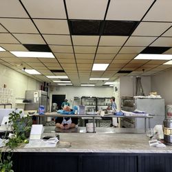Jay’s Incredible Pizza