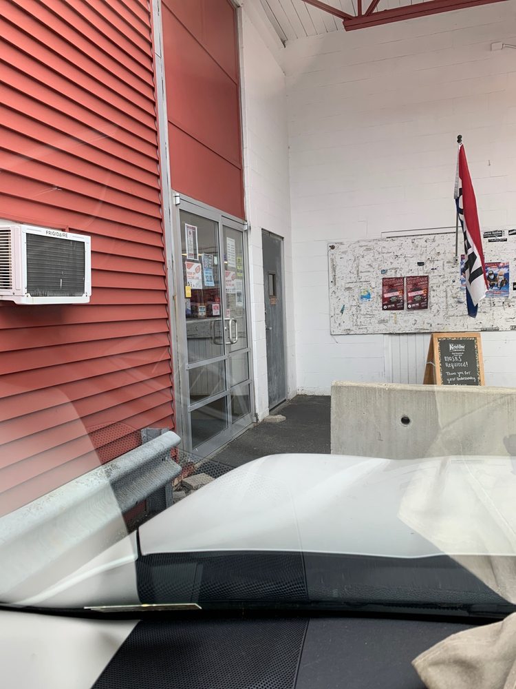 RSVP DISCOUNT BEVERAGE Updated October 2024 28 Photos & 60 Reviews