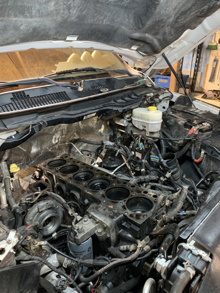 LITHIA TOYOTA OF GRAND FORKS 15 Photos & 12 Reviews 2473 32nd Ave S