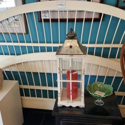 Bella's House