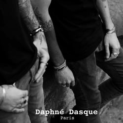 Daphne Dasque Paris