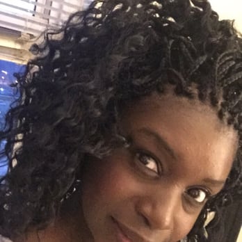 Hair By Sondo - Hair Salons Near Me - New York, New York