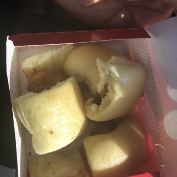 Chick-fil-A - Fast Food Near Me - Ontario, California