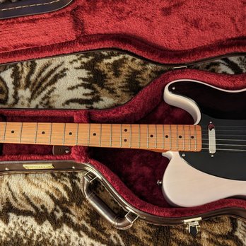 R Ray Guitars - Musical Instrument Services Near Me R Ray Guitars - Musical Instrument Services Near Me