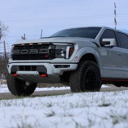 Gorillashine Detailing
