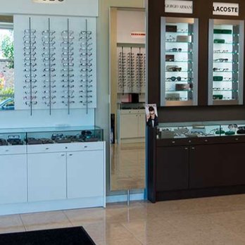 Optical Trust - Optometrists Near Me - Scarborough, Ontario Optical Trust - Optometrists Near Me - Scarborough, Ontario