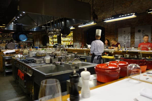 Warszawa Wschodnia by null