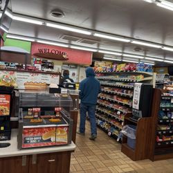 Kwik Star