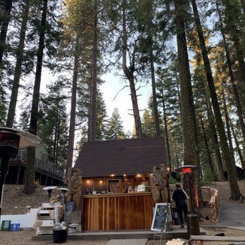 Save the Date Events - Wedding Planning Near Me - Sonora, California