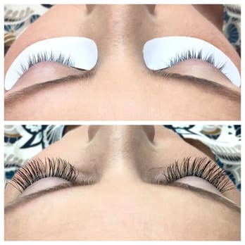 Wink Arboretum - Eyelash Service Near Me - Charlotte, North Carolina Wink Arboretum - Eyelash Service Near Me - Charlotte, North Carolina