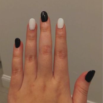 48 Diva Nails - Nail Salons Near Me - New York, New York