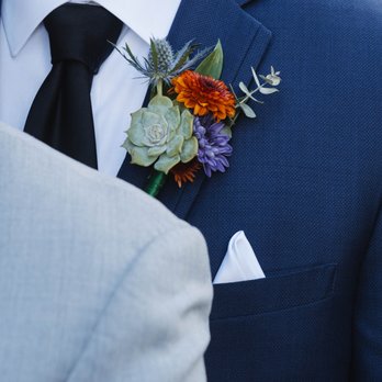 By Design Florals - Floral Designers Near Me