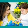 Photo of Forever Smiles Pediatric Dentistry & Orthodontics