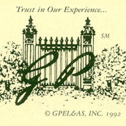 Gramercy Park Estate Liquidation & Appraisal Services - Gramercy Park Estate Liquidation & Appraisal Svc logo