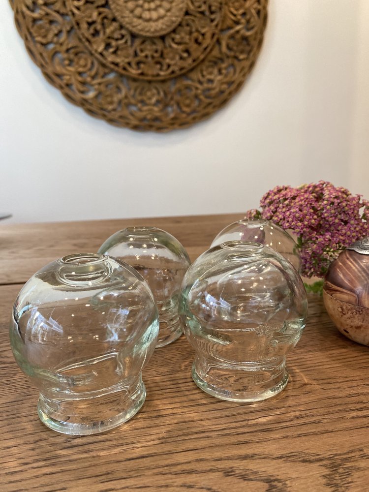 COMUNI ACUPUNCTURE QUEENS ACUPUNTURA Updated September 2024 11