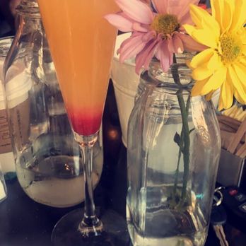 Rooster - Downtown - Mimosa!!!! - Creperies Near Me - St. Louis, Missouri Rooster - Downtown - Mimosa!!!! - Creperies Near Me - St. Louis, Missouri