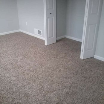 1st Impressions Cleaning Service - Carpet Install - Home Cleaning Near Me 1st Impressions Cleaning Service - Carpet Install - Home Cleaning Near Me