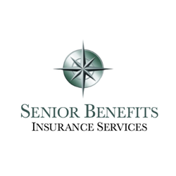 Senior Benefits Insurance Services